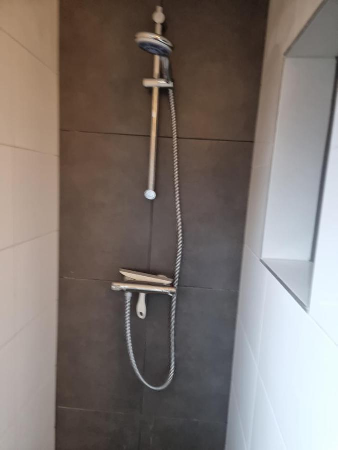 Vakantiewoning Maas En Waal 195 Villa Ewijk Szoba fotó